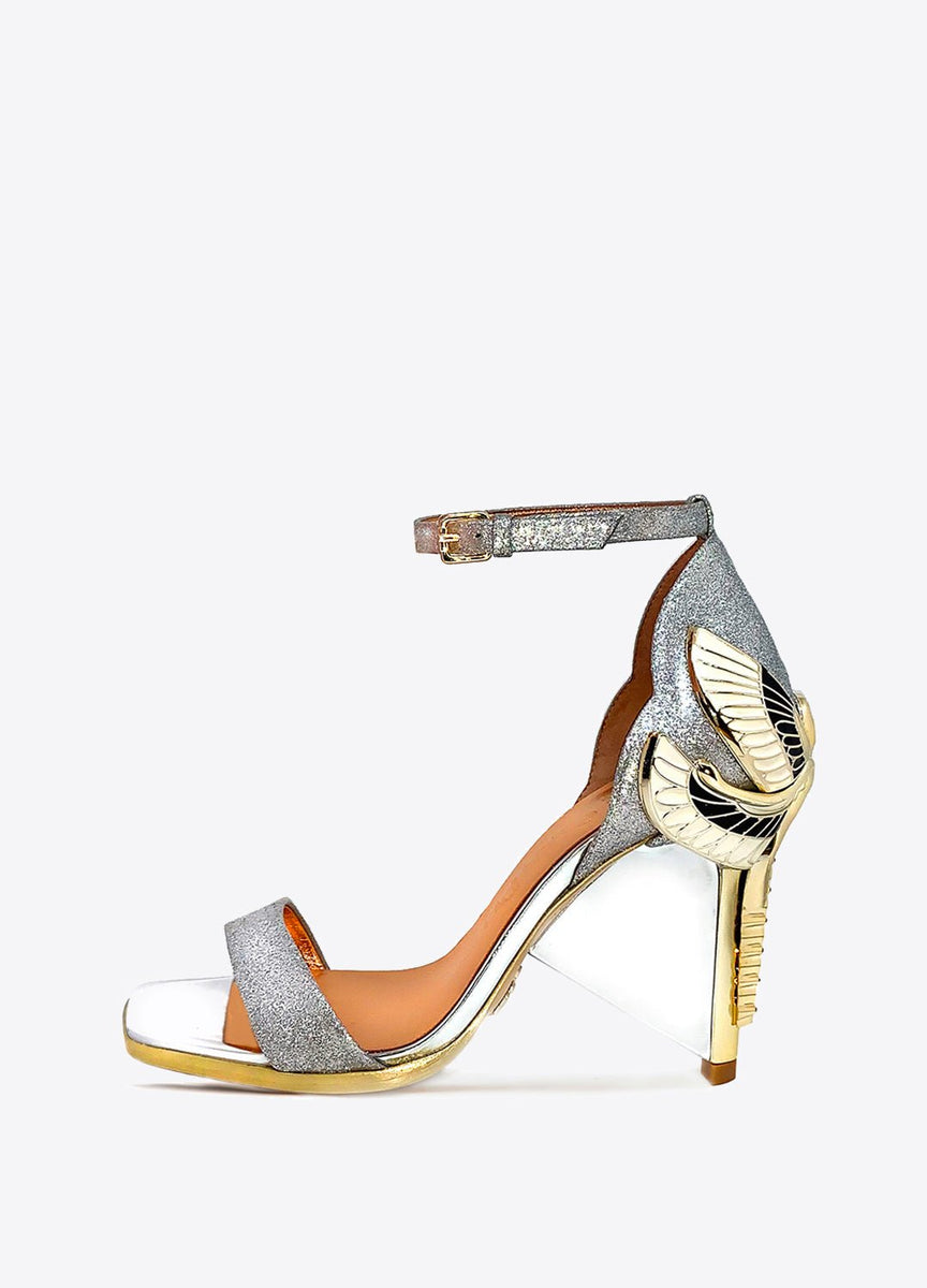 Aurora Sandal main image 1