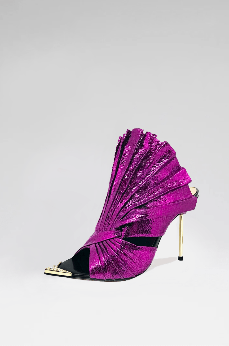 DEVON – FEMMES SANS PEUR