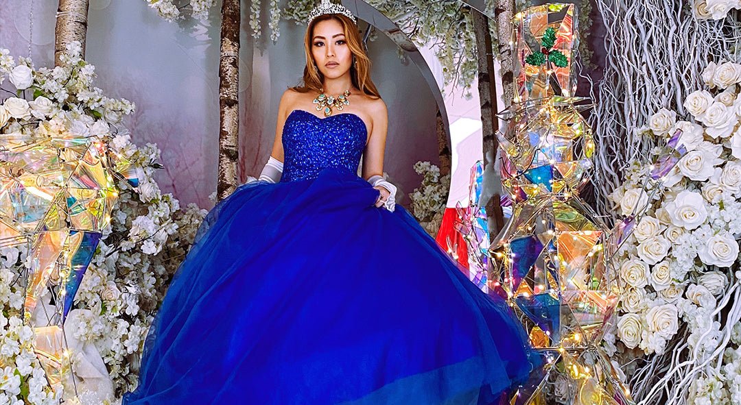 KRISTA ROSER – FEMMES SANS PEUR