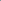 SANDY - LAGUNA BLUE SAMPLE 5.5/6