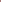AURORA - RED SAMPLE 9