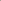 AURORA SANDAL - BLACK SAMPLE 6.5
