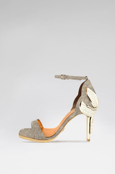 【AURORA SHOES】WEST INDIAN 美品 24.5㎝ AURORA SHOES】WEST INDIAN 美品 24.5㎝