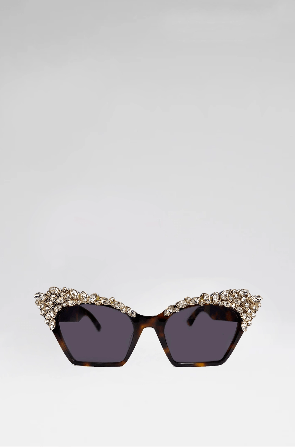 BIANCA SUNGLASSES - FEMMES SANS PEUR - 