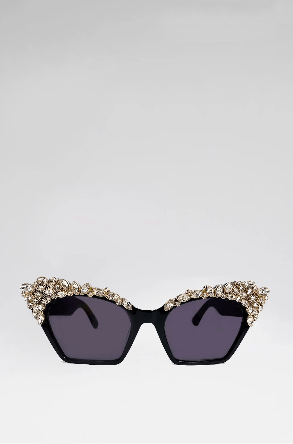 BIANCA SUNGLASSES - FEMMES SANS PEUR - 