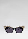BIANCA SUNGLASSES - FEMMES SANS PEUR - 