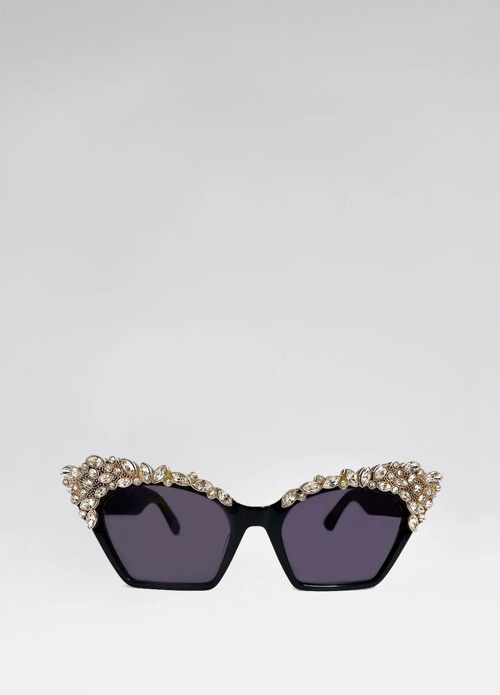 BIANCA SUNGLASSES - FEMMES SANS PEUR - 