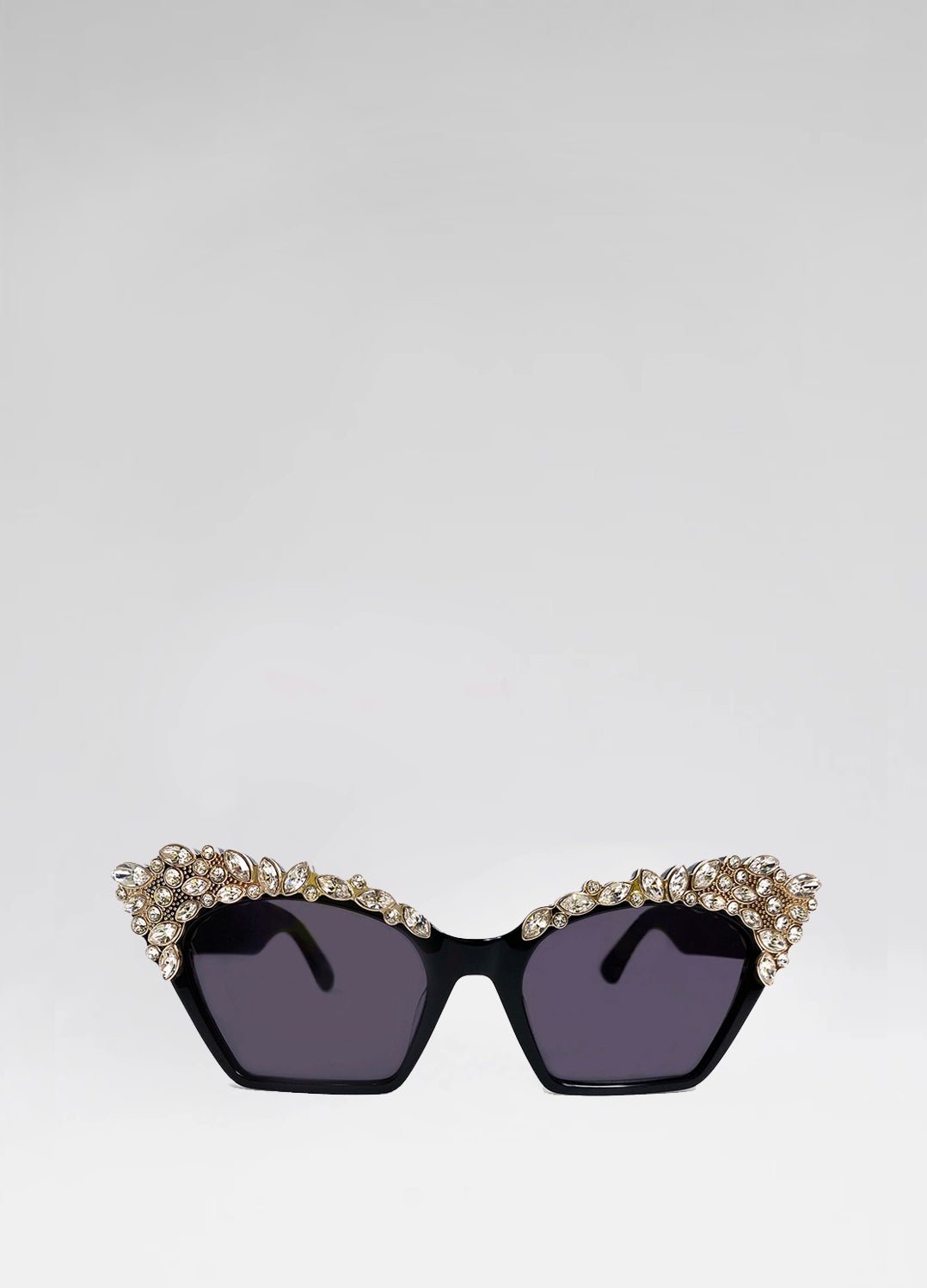 BIANCA SUNGLASSES - FEMMES SANS PEUR - 