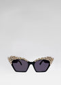 BIANCA SUNGLASSES