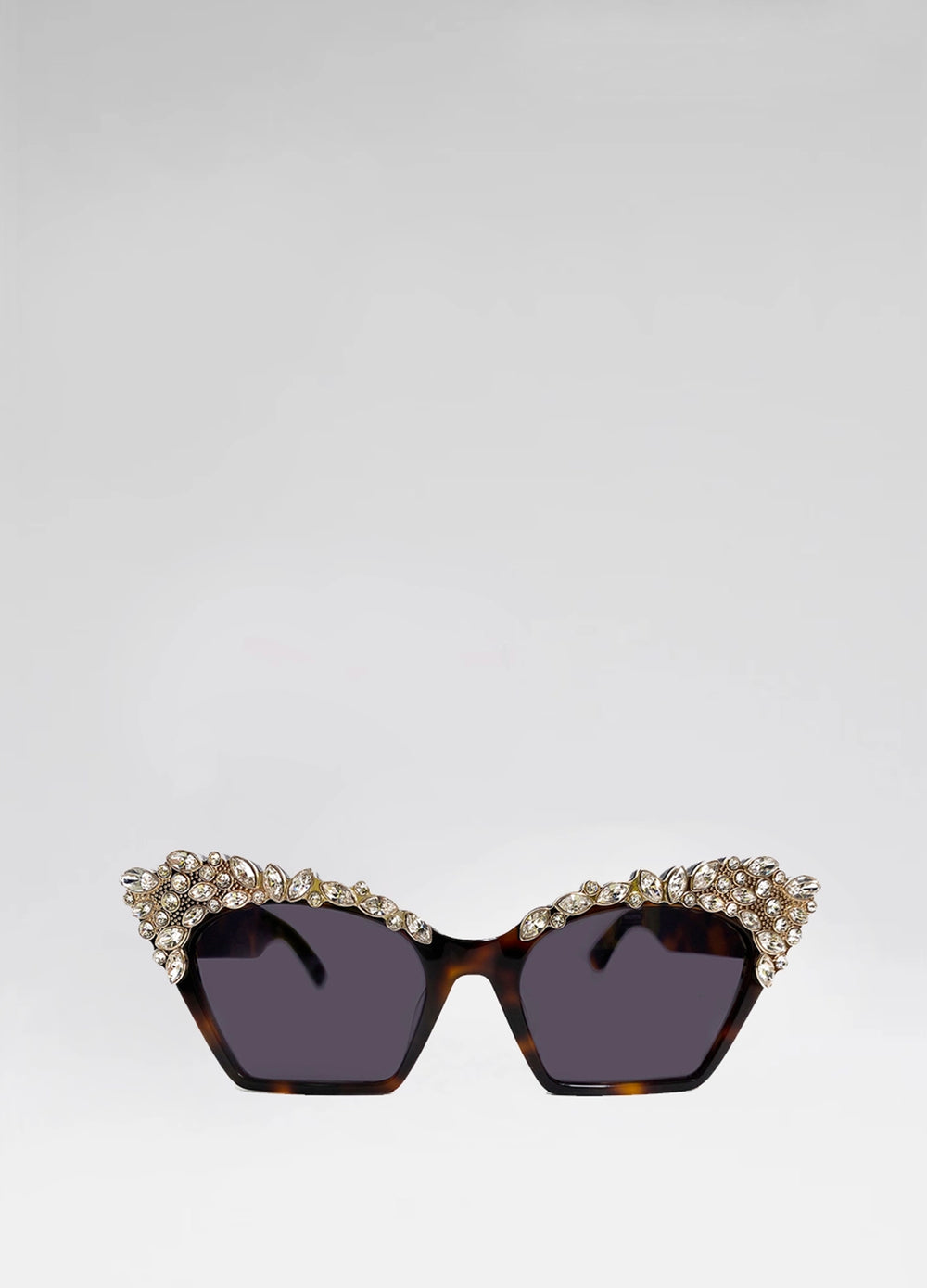 GAFAS DE SOL BIANCA - TORTUGA