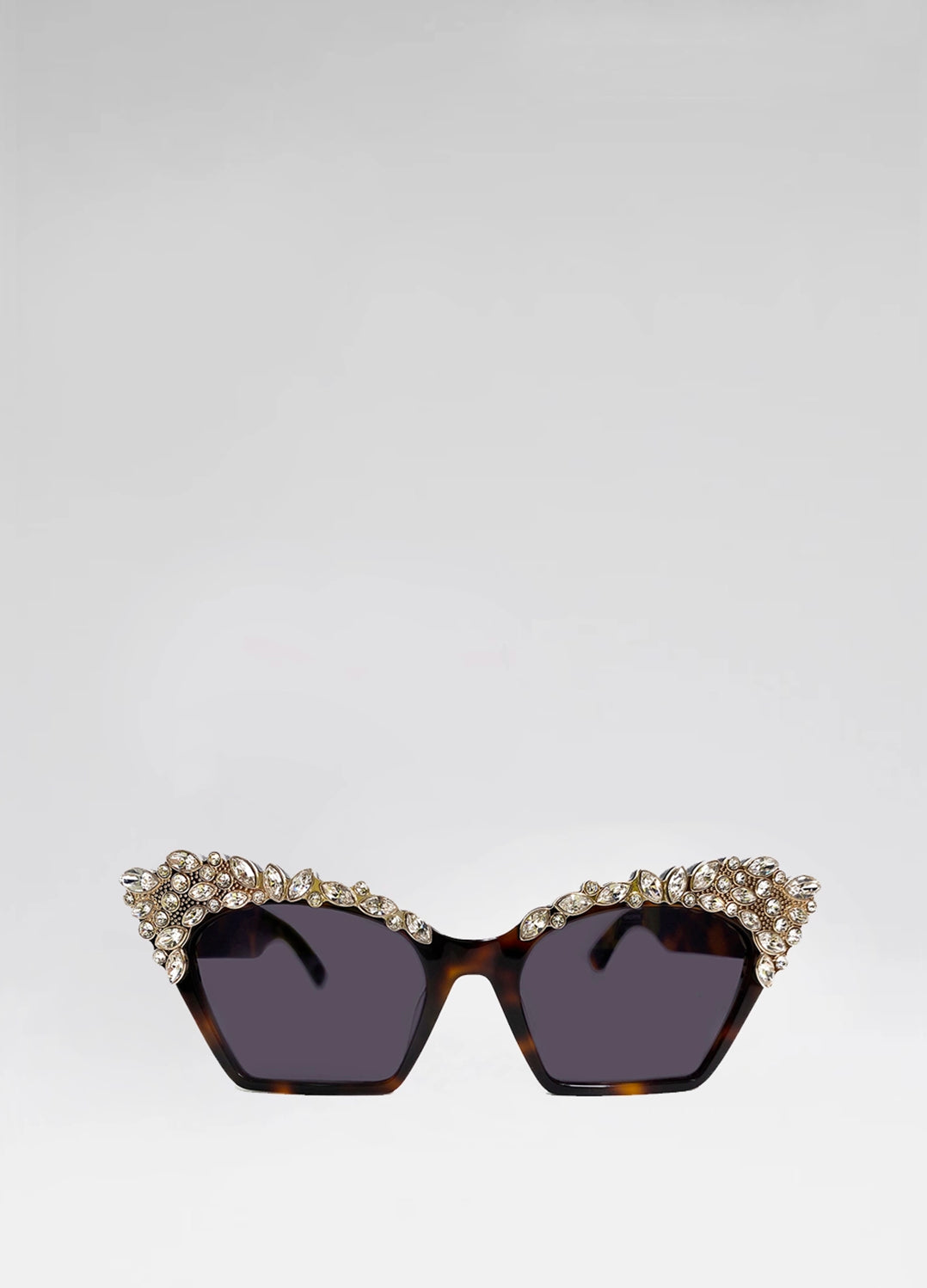 GAFAS DE SOL BIANCA - TORTUGA