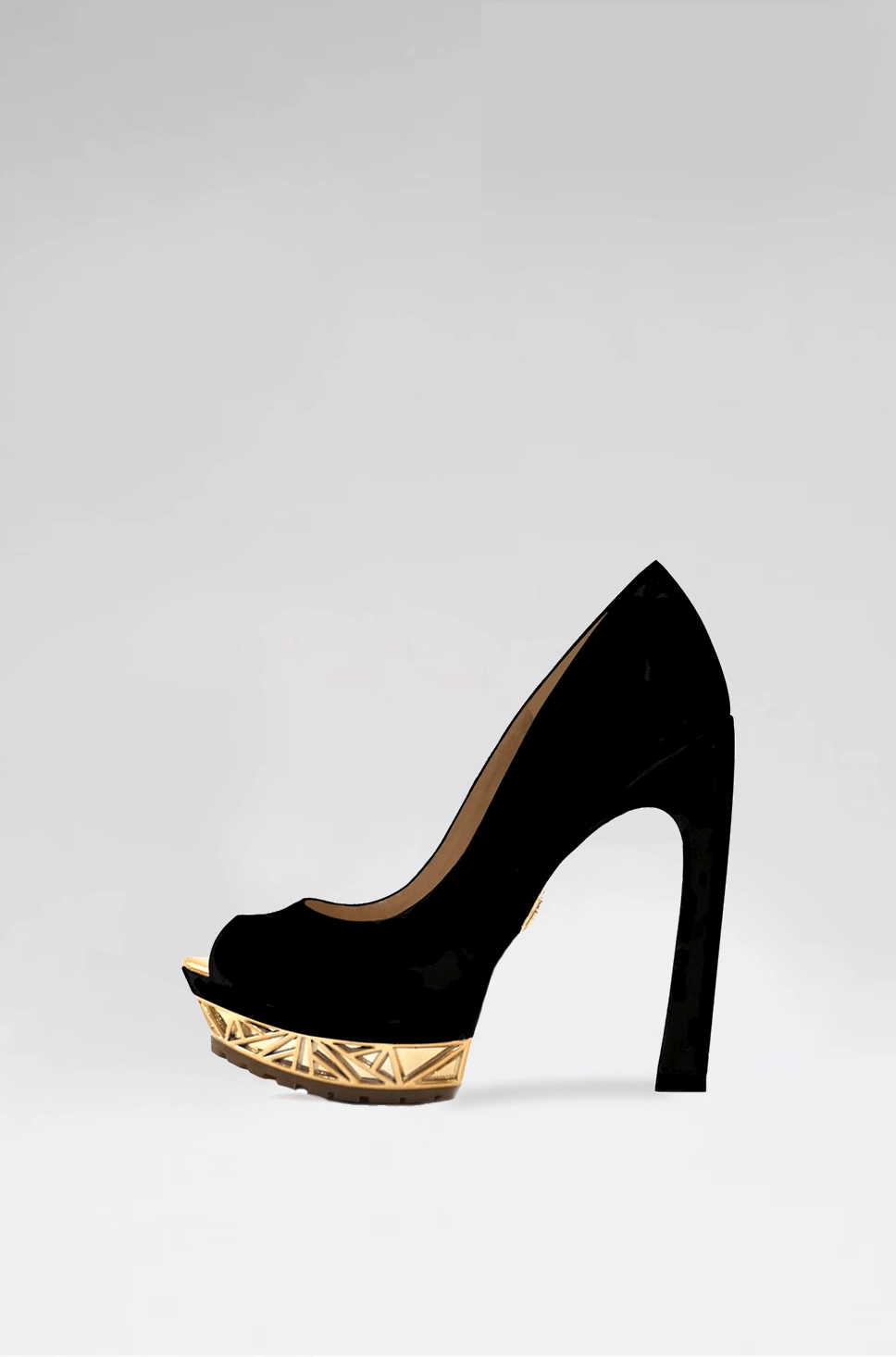 CORA - FEMMES SANS PEUR - 