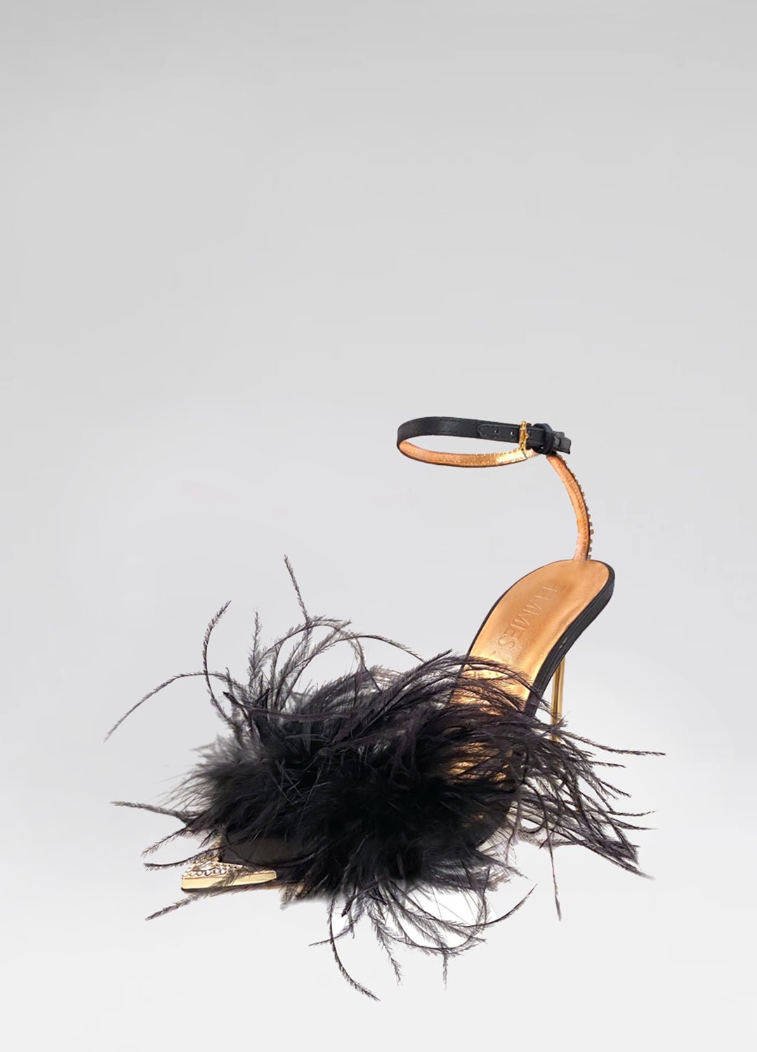 DAKOTA - FEMMES SANS PEUR - 