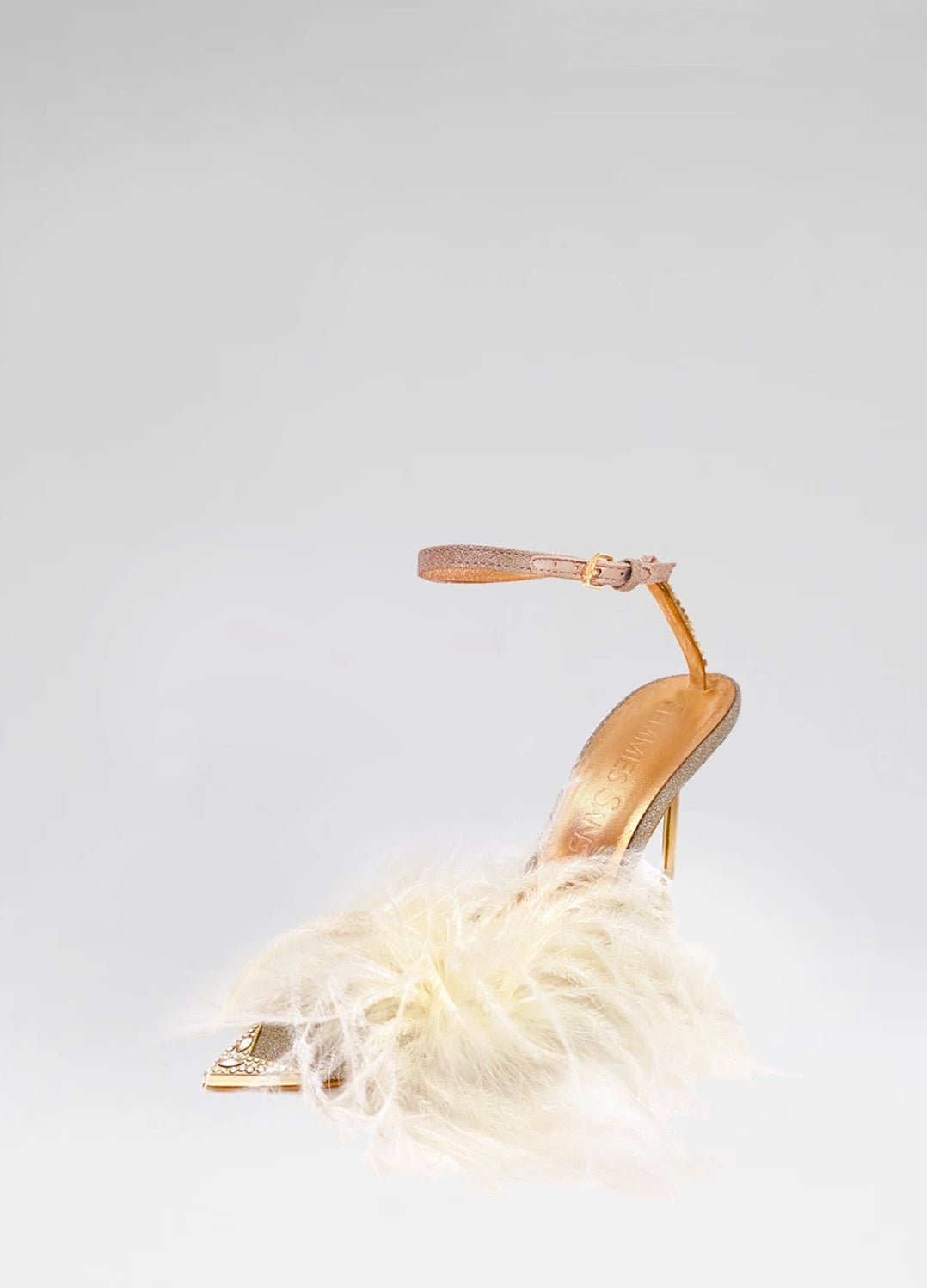 DAKOTA - FEMMES SANS PEUR - 