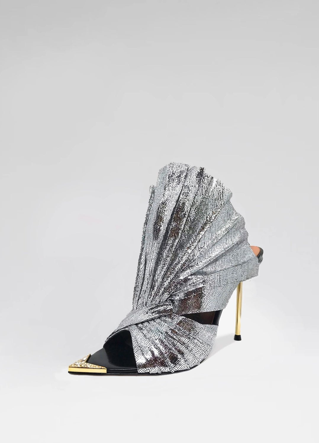 DEVON - FEMMES SANS PEUR - 