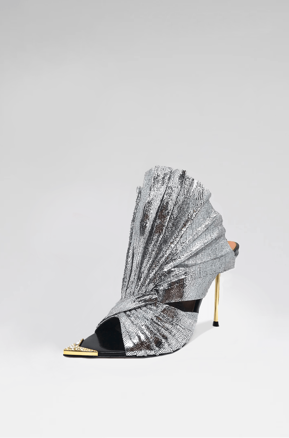 DEVON - FEMMES SANS PEUR - 