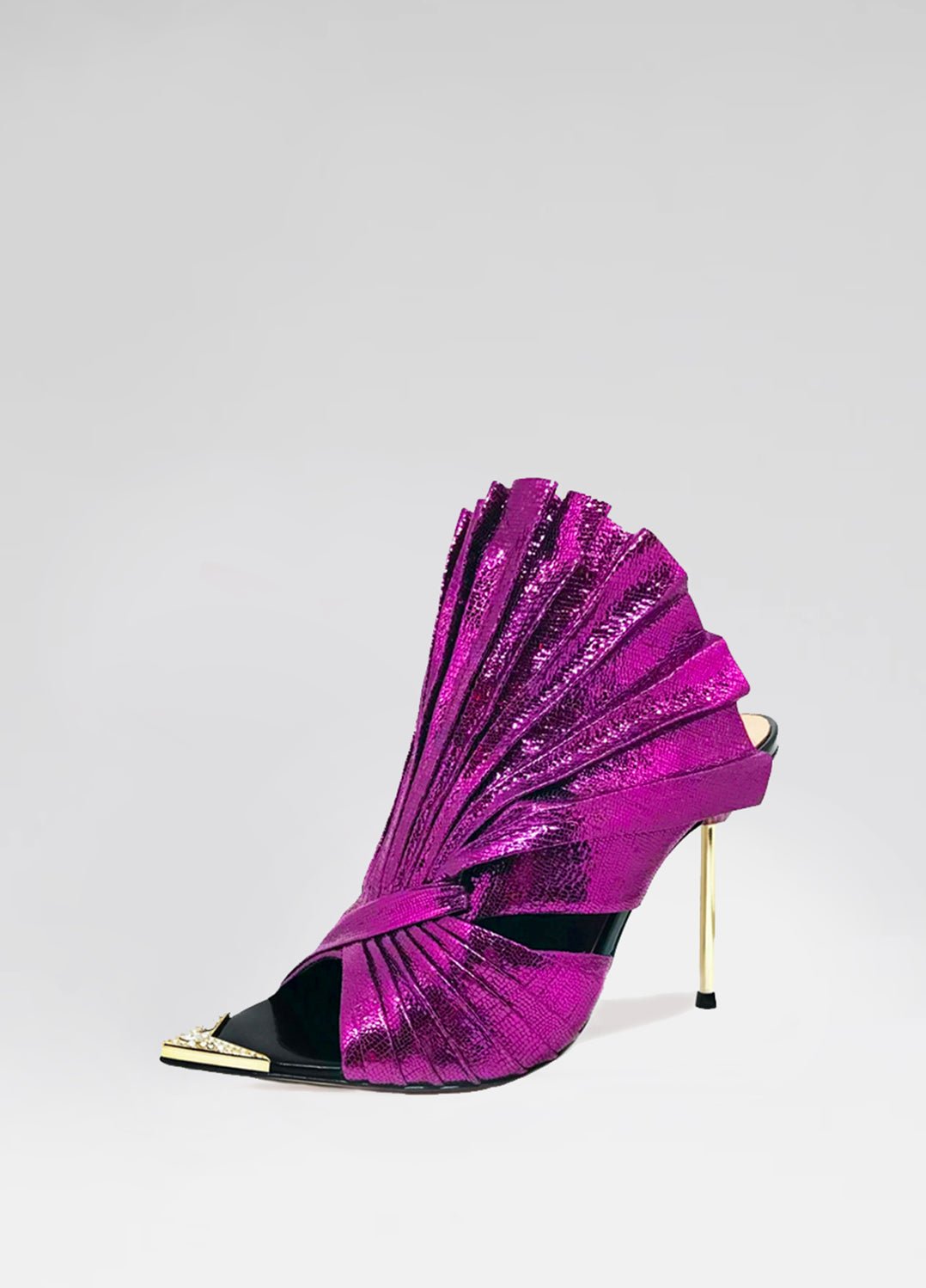 DEVON - FEMMES SANS PEUR - 