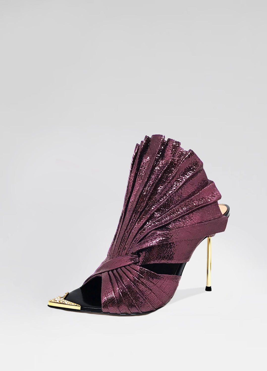 DEVON - FEMMES SANS PEUR - 