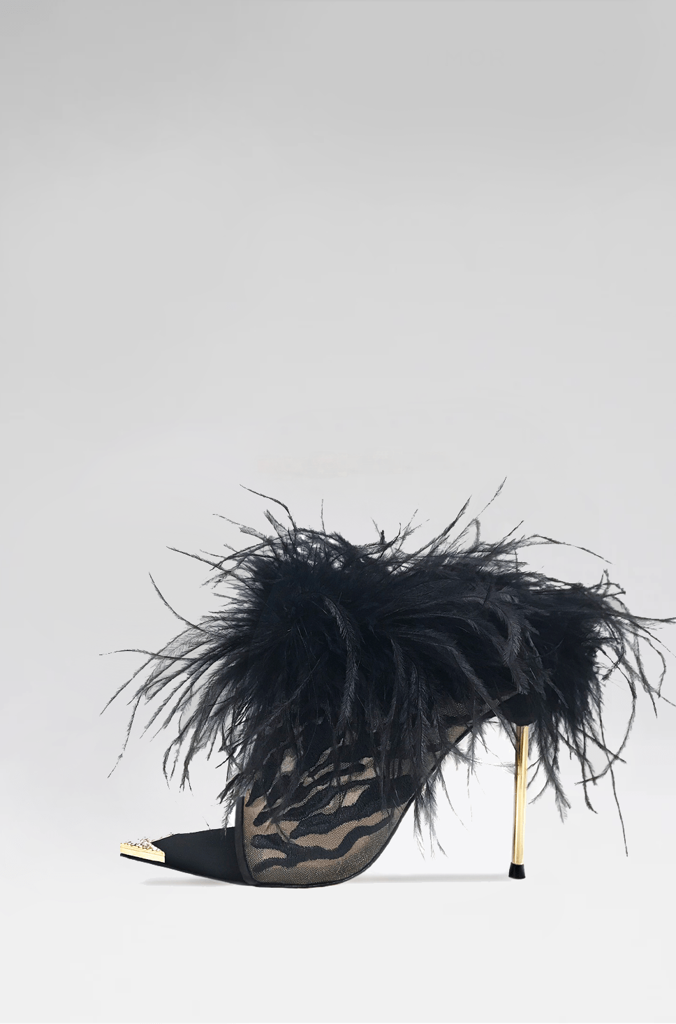 DONNA - FEMMES SANS PEUR - 