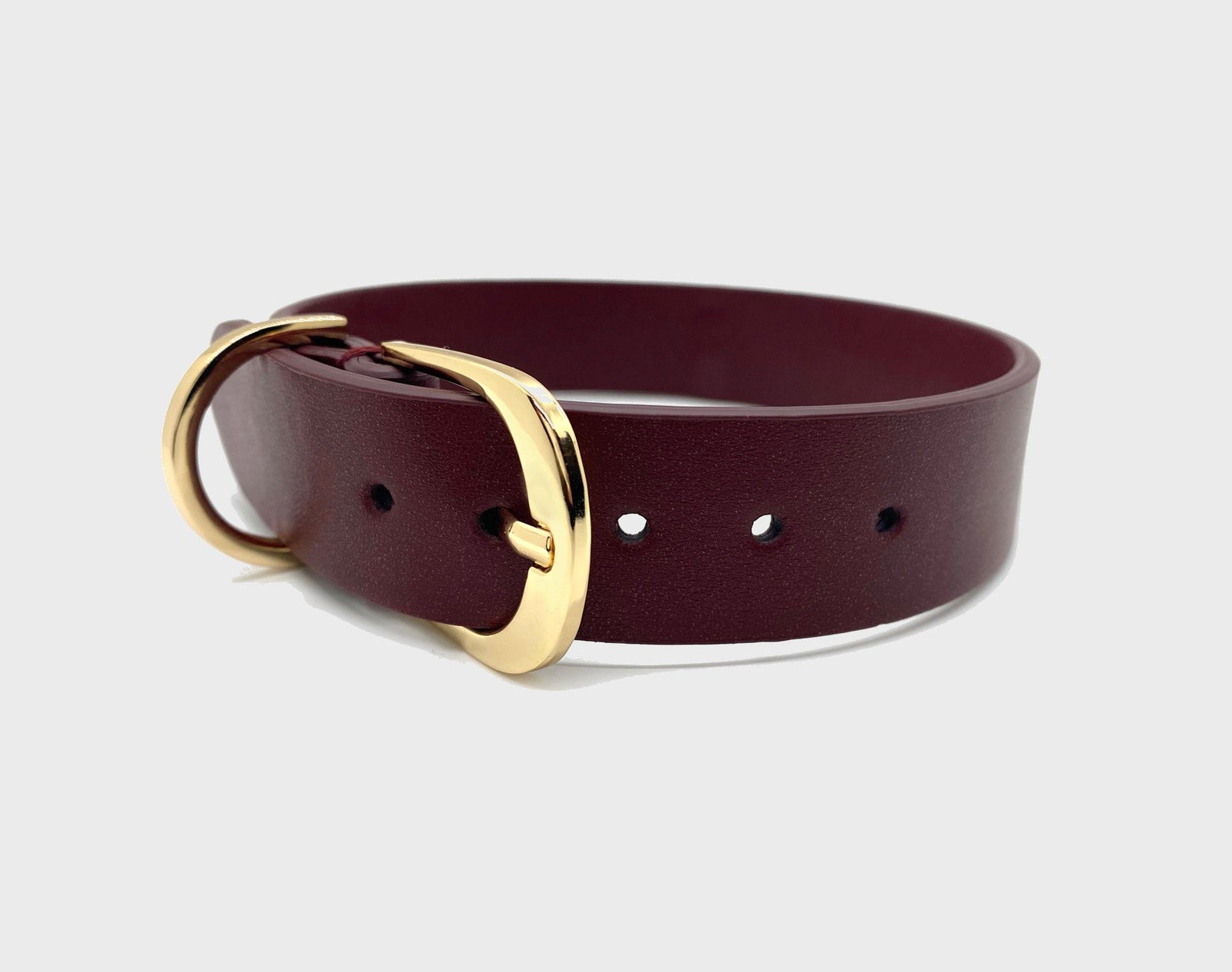 JULES COLLAR - FEMMES SANS PEUR -