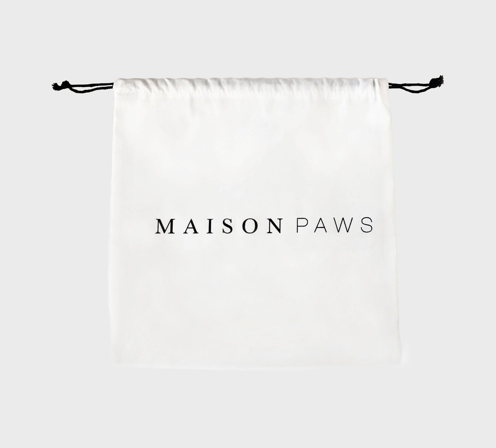 JULES COLLAR &amp; LEASH SET - FEMMES SANS PEUR -