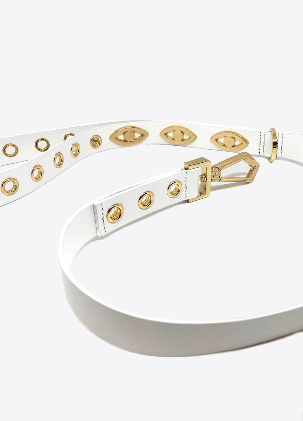 JULES LEASH - FEMMES SANS PEUR -