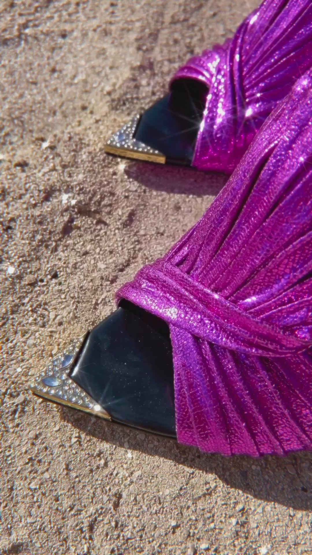 DEVON – FEMMES SANS PEUR