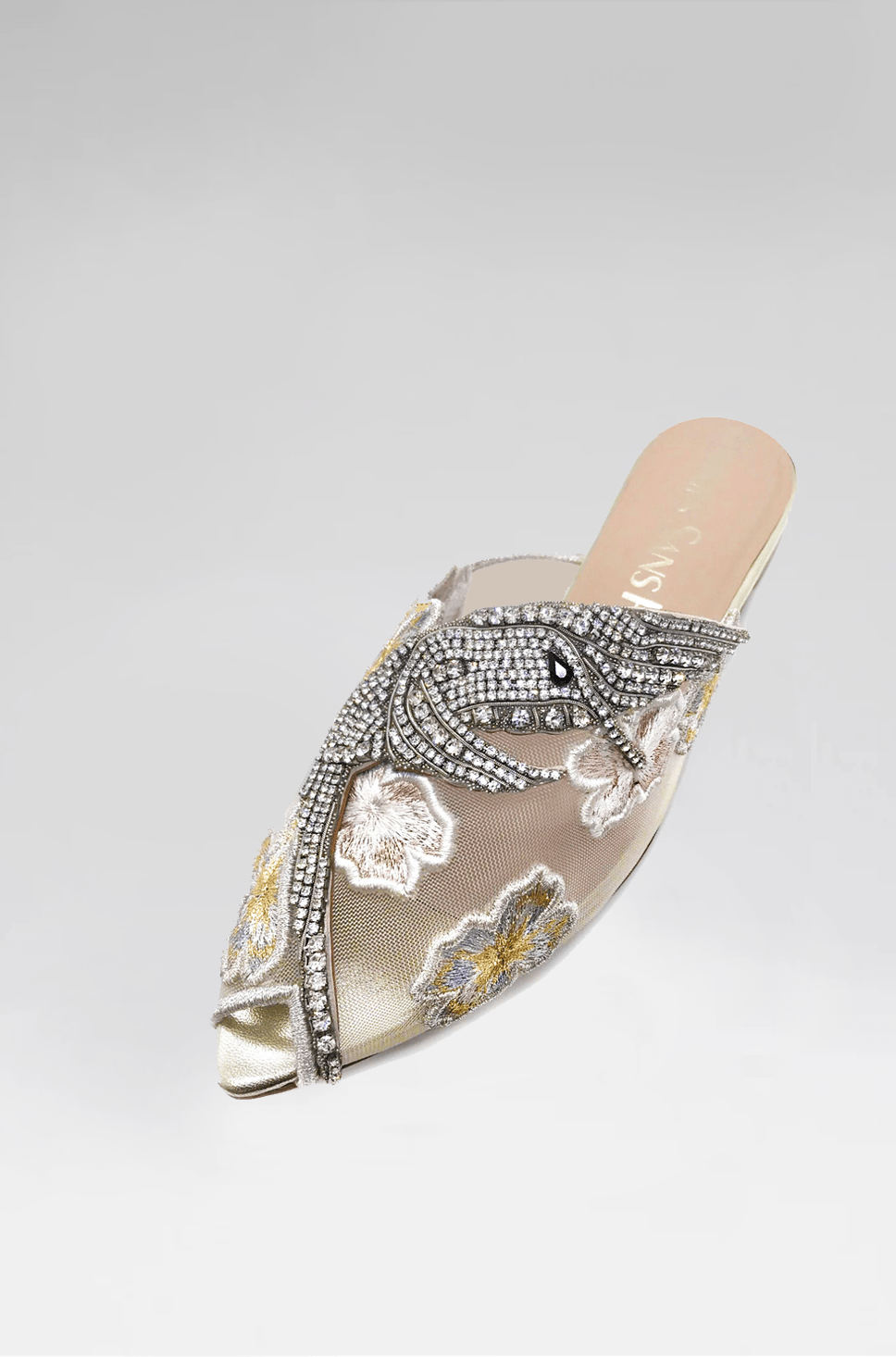 SADIRA - FEMMES SANS PEUR - 