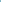 ASTRA - LAGUNA BLUE SAMPLE 5/5.5